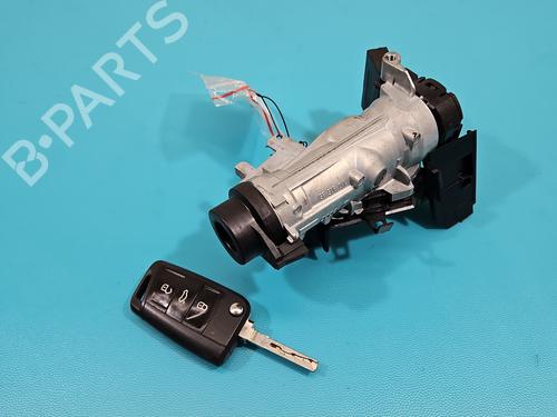 Used Ignition barrel Ignition barrel 37815654 37815654