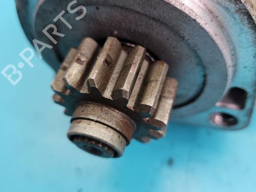 Starter JAGUAR XF II (X260) | BP37990019M8 - Image 3