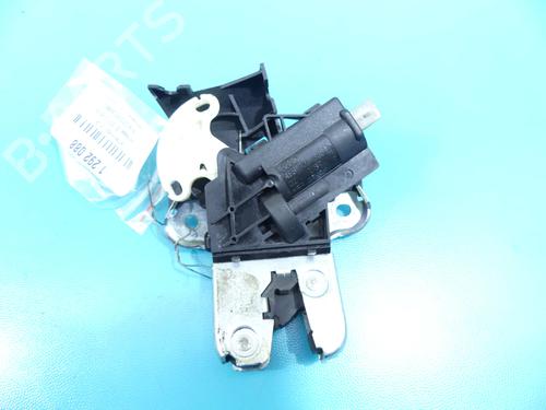 tailgate-lock-vw-cc-b7-358-2011-2012-2013-2014-2015-2016-2017-37889618 main image