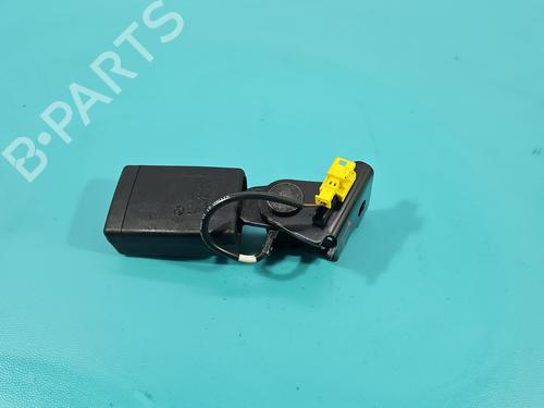 Rear left seatbelt INFINITI Q30 | BP38135260I29 - Image 2