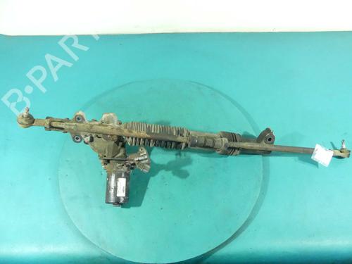 Steering rack HONDA CIVIC VII Hatchback (EU, EP, EV) 1.7 CTDi (EP4, EU9) | BP37803023M22 - Image 7
