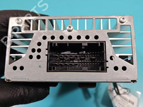 Electronic module BMW 5 (F10) 528 i xDrive | BP38139635M83  - Image 6
