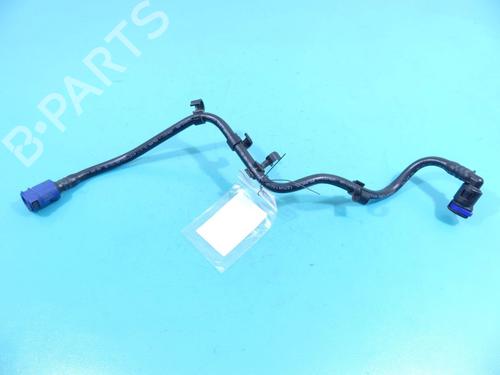 Pipe LAND ROVER DISCOVERY SPORT (L550) | BP37886868M125 - Image 2
