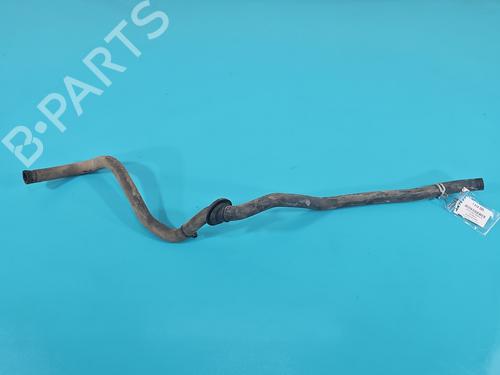 Used Pipe Pipe 38123646 38123646