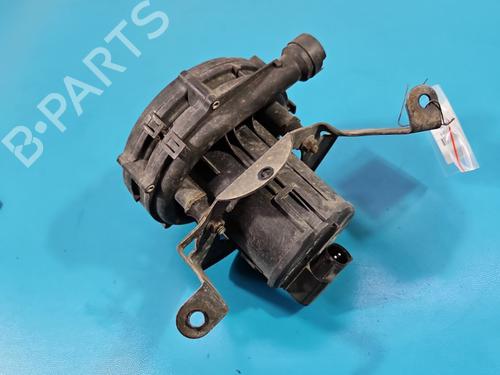 Secondary air pump BMW X5 (E53) 4.4 i | BP39429828M112 - Image 14