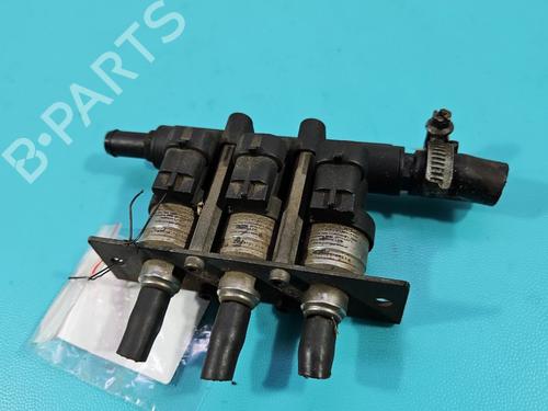 Used Other Other CITROËN C5 II (RC_) 3.0 V6 (RCXFUF) (207 hp) 39910470 39910470
