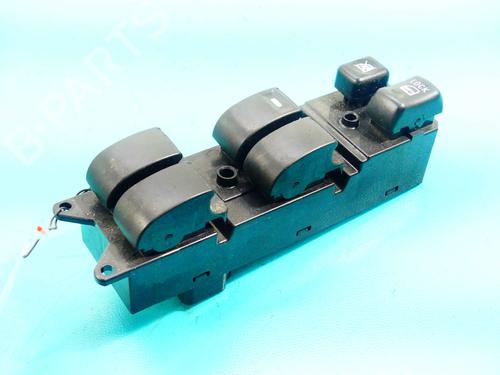 Switch MITSUBISHI ASX (GA_W_) 1.6 MIVEC (GA1W) | BP37877728I30 - Image 2