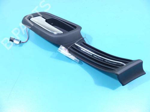 Front left interior door handle CHEVROLET MALIBU (V300) 2.0 D | BP37887895I13 - Image 2