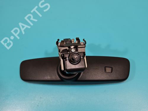 Rear mirror SKODA KAROQ (NU7, ND7) 1.5 TSI | BP38130729I6 - Image 11