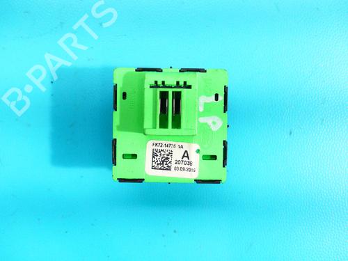 Switch LAND ROVER DISCOVERY SPORT (L550) | BP37891530I30 - Image 4