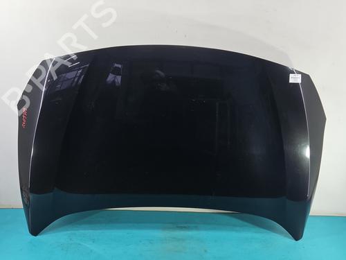Used Hood Hood 38122783 38122783