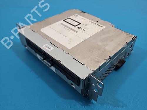 radio-bmw-3-touring-f31-2012-2013-2014-2015-2016-2017-2018-2019-37827619 main image