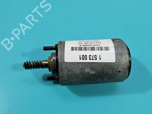 Other BMW 3 (E46) 318 i | BP37840935O1 - Image 4