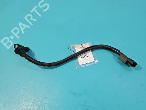 Electronic sensor KIA NIRO I (DE)  | BP37847698M84  - Image 11