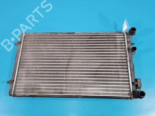 Used Water radiator Water radiator 38067948 38067948