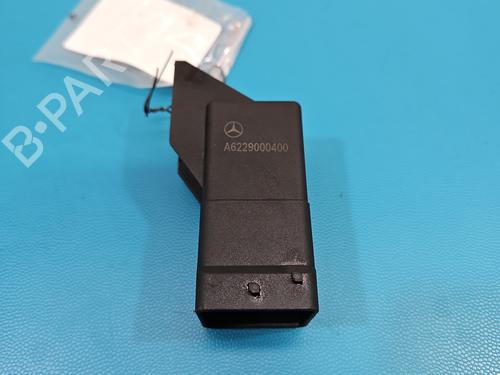 Electronic sensor MERCEDES-BENZ VITO Van (W447) | BP38487930M84 - Image 5