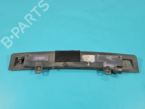 Third brake light CITROËN DS4 (NX_) 2.0 HDi 165 | BP37848398L11 - Image 6