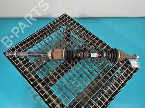 Used Right front driveshaft Right front driveshaft 38131003 38131003