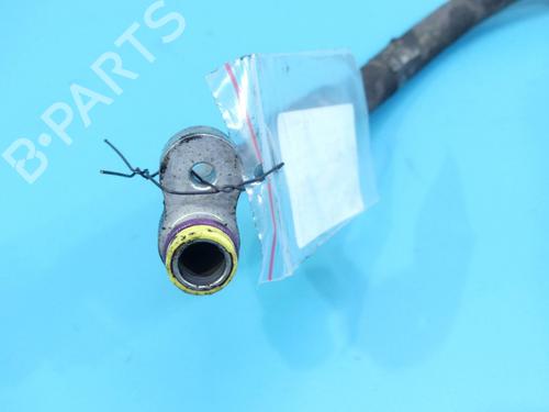 AC pipe AUDI A8 D3 (4E2, 4E8) 3.0 TDI quattro | BP37882779M126 - Image 3