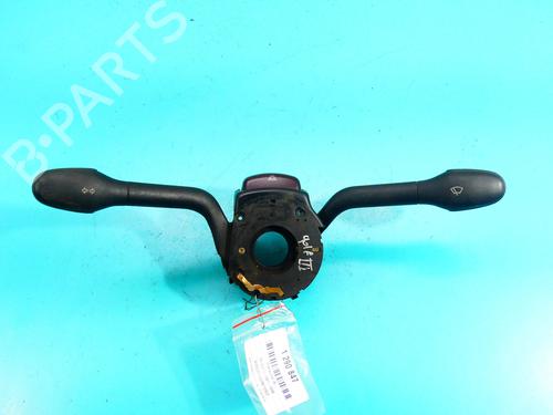 Used Steering column stalk Steering column stalk 37889491 37889491
