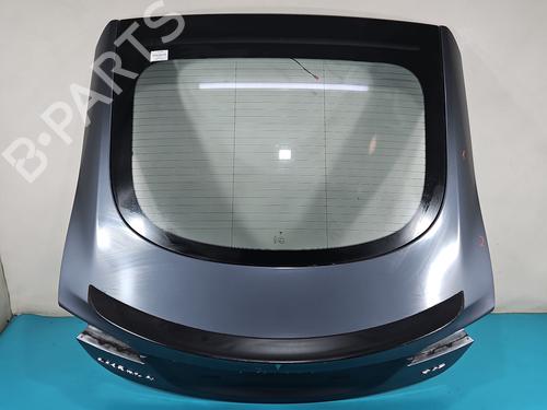 Tailgate TESLA MODEL S (5YJS) P85 | BP38123676C6 - Image 7
