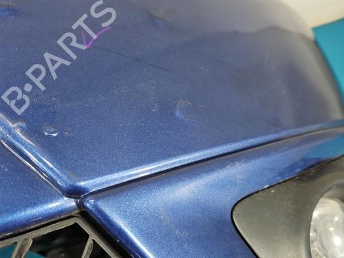 Front bumper DACIA LOGAN II 1.2 | BP40460999C7 - Image 16