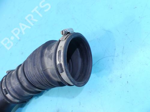 Pipe CHRYSLER SEBRING (JS) 2.0 CRD | BP37885086M125 - Image 3