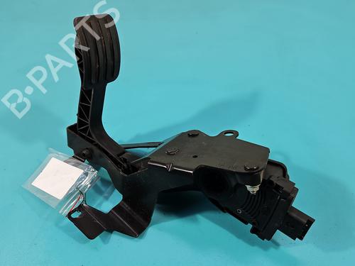 pedal-peugeot-807-eb_-2002-37846867 main image