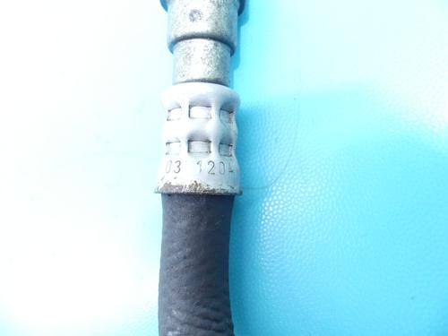 Pipe BMW 1 (E87) 120 d | BP37878772M125 - Image 8