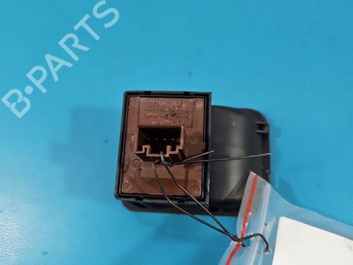 Switch SKODA FABIA II Combi (545) 1.2 TSI | BP40461342I30 - Image 4