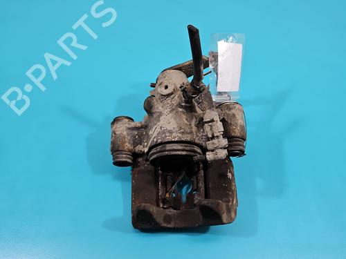 Right rear brake caliper IVECO DAILY V Van 29S11, 29L11, 35C11, 35S11, 40C11 | BP38125376M106 - Image 4