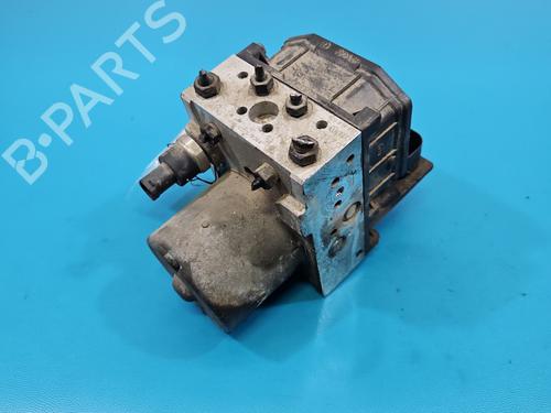 abs-pump-audi-a4-b6-8e2-2000-2001-2002-2003-2004-2005-39473539 main image