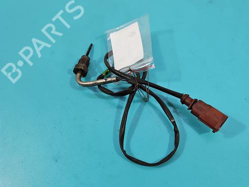 Electronic sensor SKODA YETI (5L) 2.0 TDI 4x4 | BP37844137M84 - Image 3