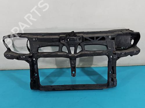 Used Front slam panel Front slam panel 37990657 37990657