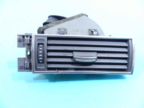 Other AUDI A6 C6 (4F2) | BP37806602O1 - Image 2