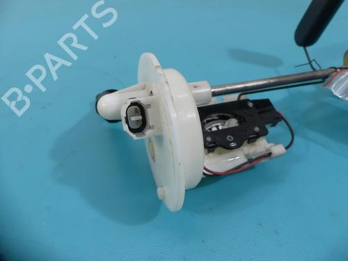 Electronic sensor SUBARU OUTBACK (BL, BP) 2.0 D AWD (BPD) | BP37876579M84 - Image 3