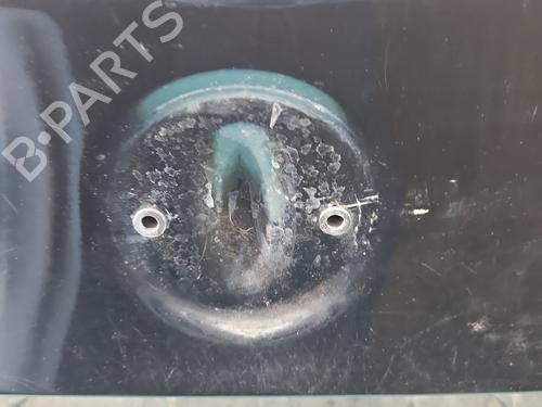 Other BMW 3 (E90) 318 i | BP38124842O1 - Image 15