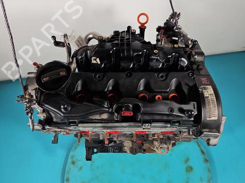 Engine SKODA YETI (5L) 2.0 TDI 4x4 | BP38132813M1  - Image 30