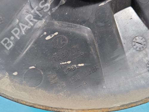 Hulkapsel RENAULT MASTER III Van (FV) 2.3 dCi 100 FWD (FV0A, FV0B, FV0G, FV0K, FV0H) | BP38130013C160 - Image 14