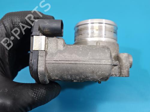 Throttle body AUDI A4 B9 (8W2, 8WC) 2.0 TFSI quattro | BP37829754M82 - Image 3