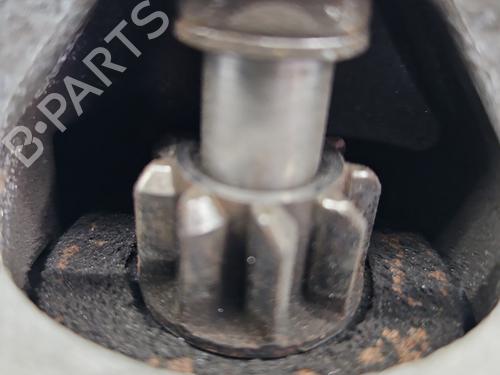 Starter PEUGEOT 301 1.6 VTi 115 | BP38120306M8 - Image 7