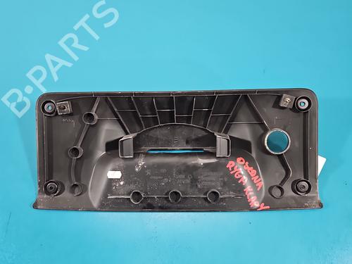 Other PEUGEOT EXPERT Van (V_) 1.6 BlueHDi 115 | BP37860052O1 - Image 2