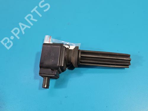 Ignition coil LAND ROVER RANGE ROVER EVOQUE (L538) 2.0 4x4 | BP37860247M94 - Image 2