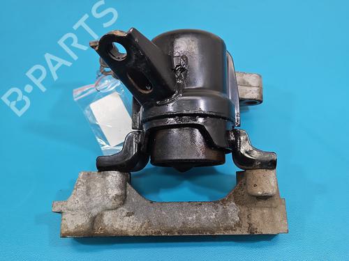 Engine mount TOYOTA RAV 4 IV (_A4_) 2.0 D 4WD (ALA41_) | BP37836246M89 - Image 3