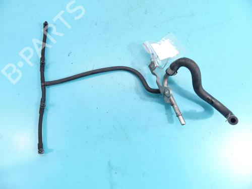 Pipe CHEVROLET MALIBU (V300) 2.0 D | BP37888049M125 - Image 2