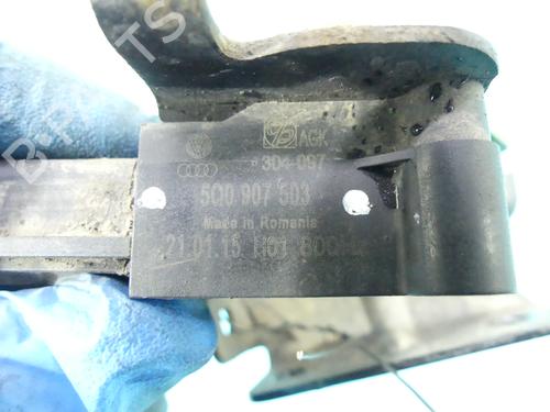 Electronic sensor VW CC B7 (358) 2.0 TDI | BP37809550M84 - Image 4