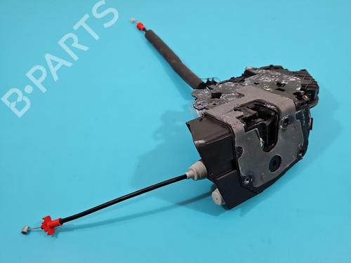 rear-left-lock-land-rover-discovery-sport-l550-2014-38116029 main image