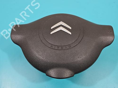 Used Driver airbag Driver airbag 38117080 38117080