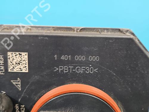 Xenon ballast BMW 5 Touring (G31) 520 d | BP37851147C53 - Image 5