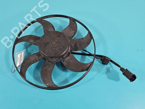 Used Radiator fan Radiator fan 37812920 37812920